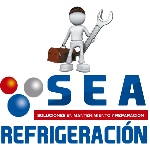 Refrigeración y mantenimiento